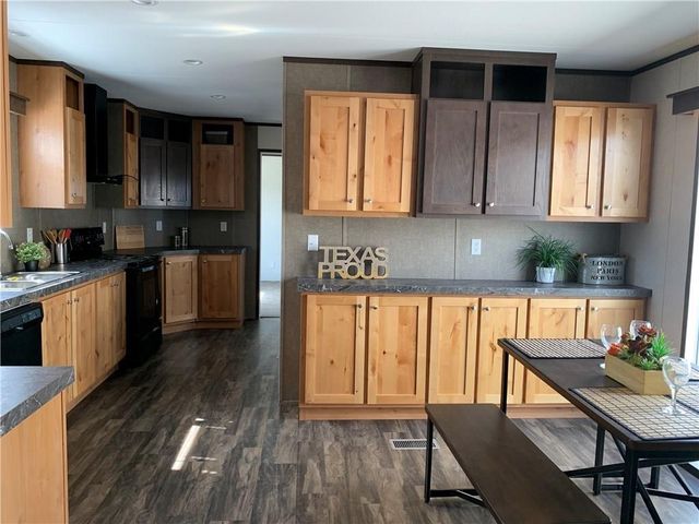 2550 W FM 972, Georgetown, TX 78626