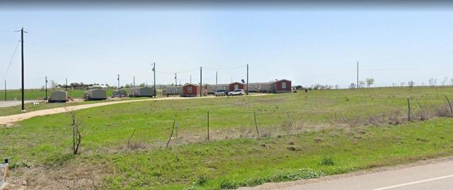 2550 W FM 972, Georgetown, TX 78626