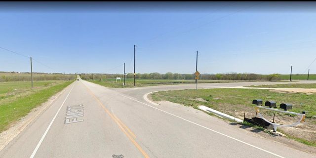 2550 W FM 972, Georgetown, TX 78626