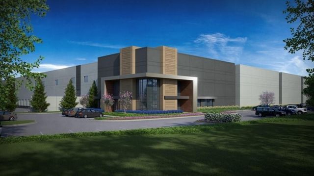 2550 W FM 972, Georgetown, TX 78626