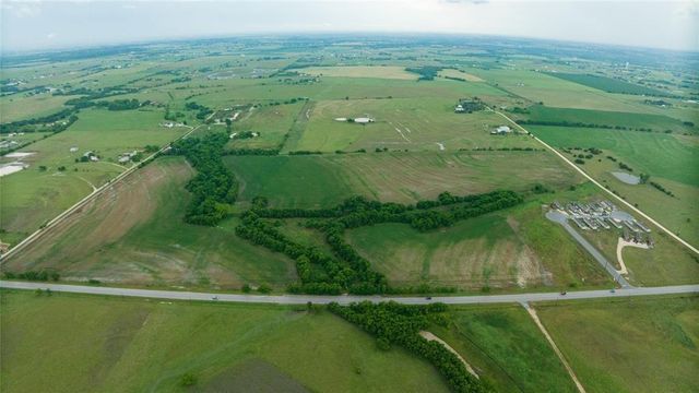 2550 W FM 972, Georgetown, TX 78626