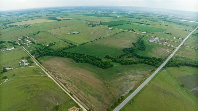 2550 W FM 972, Georgetown, TX 78626