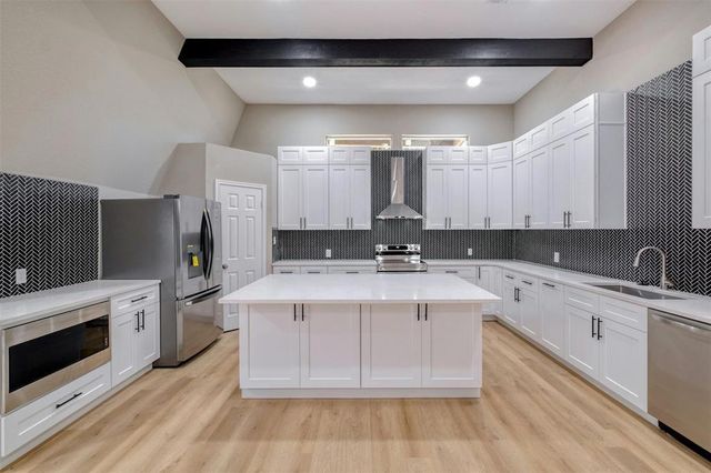 2550 W FM 972, Georgetown, TX 78626