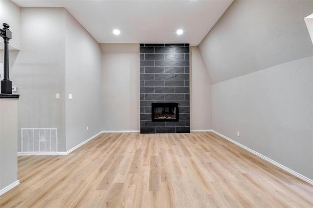 2550 W FM 972, Georgetown, TX 78626