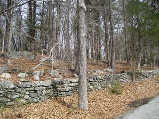 18 Reservoir Road, Norwich, CT 06360
