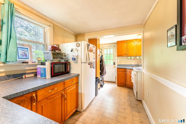 1007 Long Cove Road, Ledyard, CT 06335