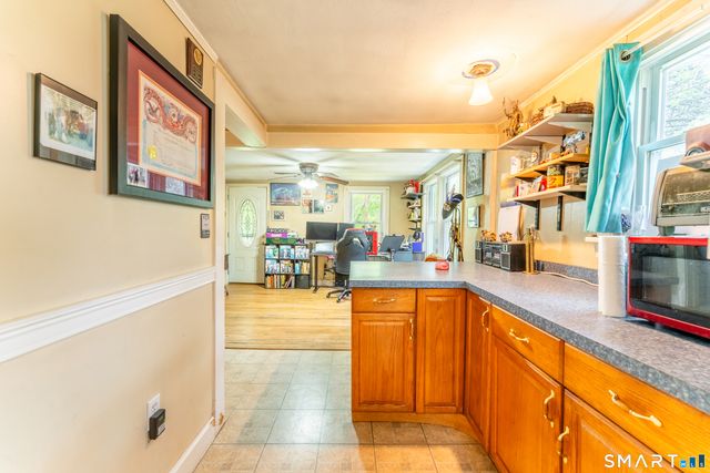 1007 Long Cove Road, Ledyard, CT 06335