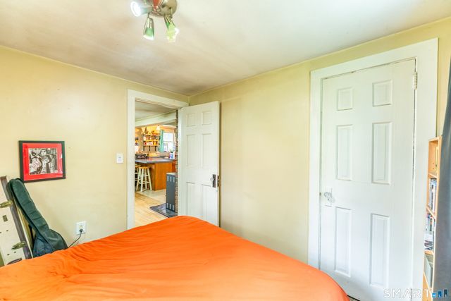 1007 Long Cove Road, Ledyard, CT 06335