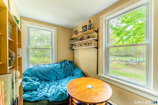 1007 Long Cove Road, Ledyard, CT 06335