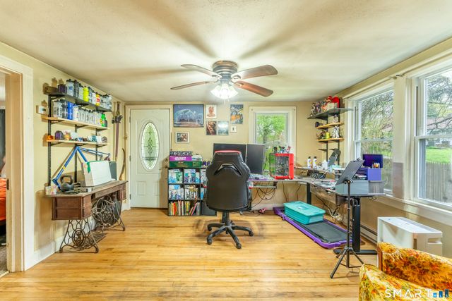 1007 Long Cove Road, Ledyard, CT 06335
