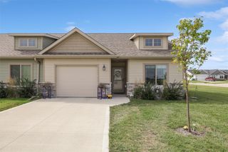 520 W Madison Street, Winterset, IA 50273