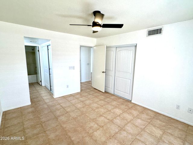 1333 E MORTEN Avenue 128, Phoenix, AZ 85020