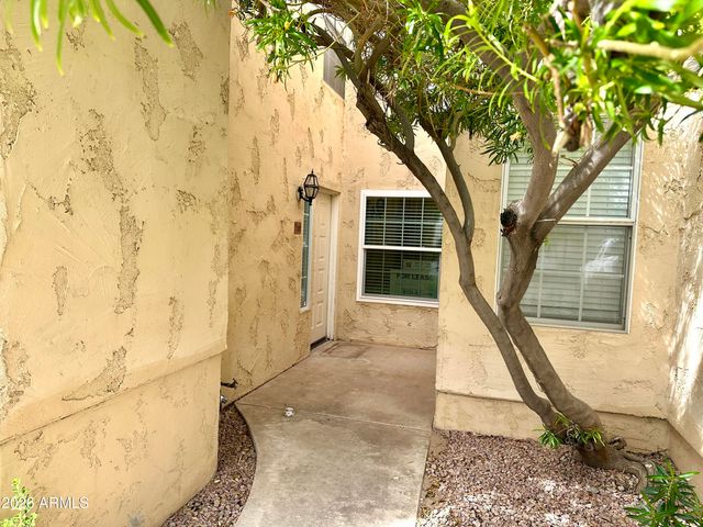 1333 E MORTEN Avenue 128, Phoenix, AZ 85020