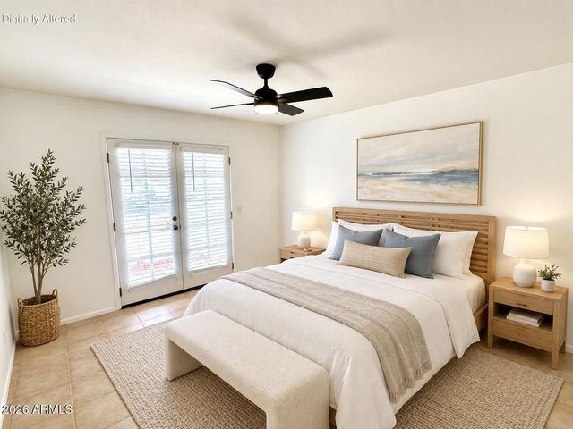 1333 E MORTEN Avenue 128, Phoenix, AZ 85020