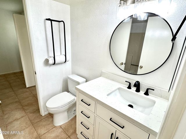 1333 E MORTEN Avenue 128, Phoenix, AZ 85020