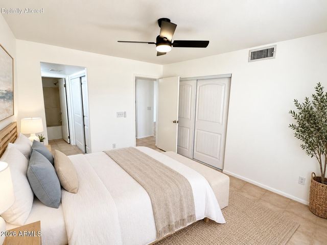 1333 E MORTEN Avenue 128, Phoenix, AZ 85020