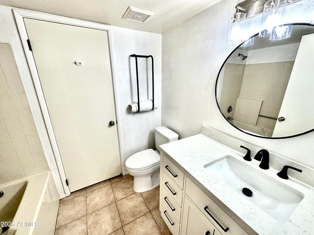1333 E MORTEN Avenue 128, Phoenix, AZ 85020