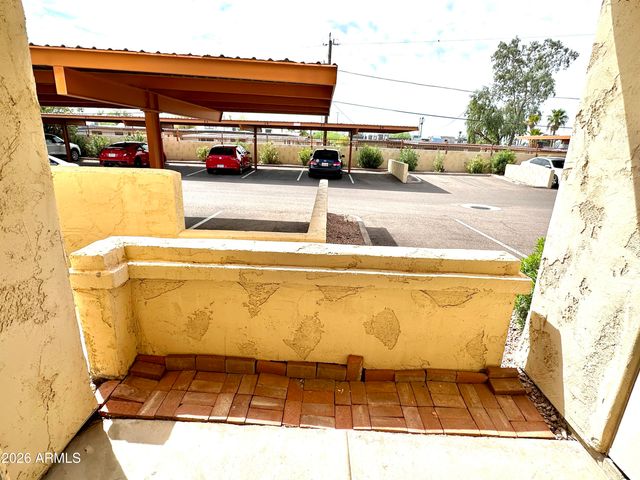 1333 E MORTEN Avenue 128, Phoenix, AZ 85020