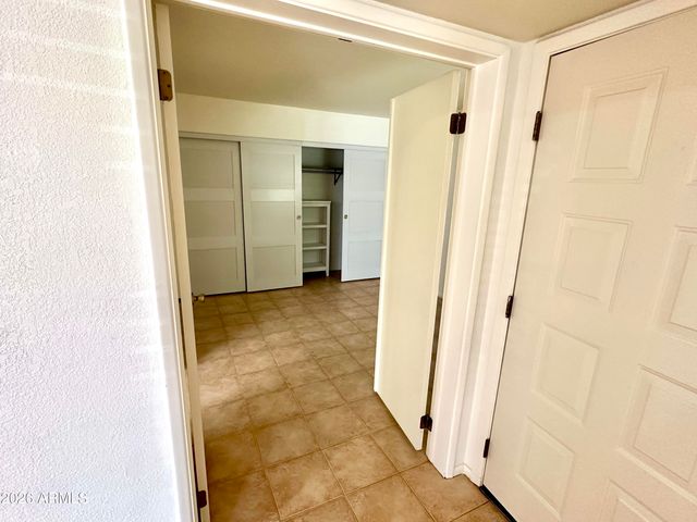 1333 E MORTEN Avenue 128, Phoenix, AZ 85020
