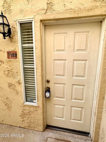 1333 E MORTEN Avenue 128, Phoenix, AZ 85020