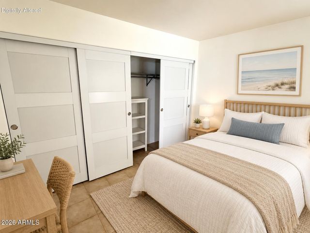 1333 E MORTEN Avenue 128, Phoenix, AZ 85020