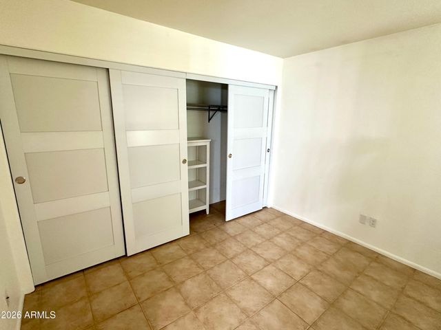 1333 E MORTEN Avenue 128, Phoenix, AZ 85020