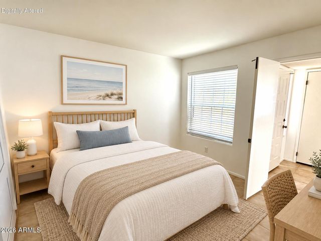 1333 E MORTEN Avenue 128, Phoenix, AZ 85020