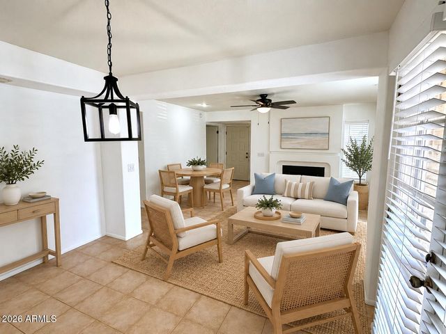 1333 E MORTEN Avenue 128, Phoenix, AZ 85020