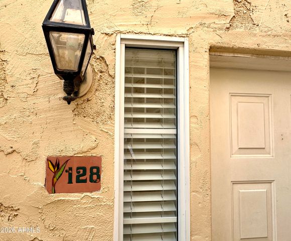 1333 E MORTEN Avenue 128, Phoenix, AZ 85020