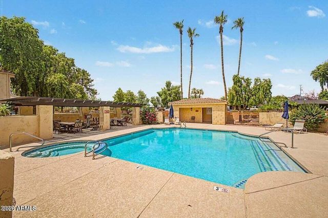 1333 E MORTEN Avenue 128, Phoenix, AZ 85020