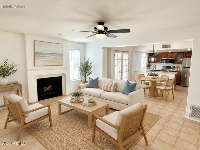 1333 E MORTEN Avenue 128, Phoenix, AZ 85020