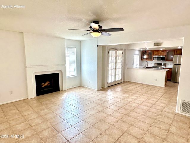 1333 E MORTEN Avenue 128, Phoenix, AZ 85020