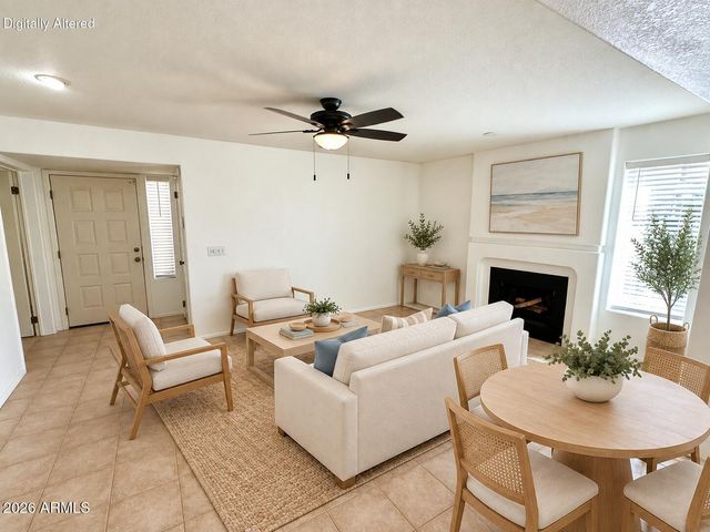 1333 E MORTEN Avenue 128, Phoenix, AZ 85020
