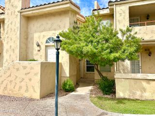 1333 E MORTEN Avenue 128, Phoenix, AZ 85020