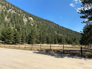 95 Empire West Rd DA#52, Empire, CO 80438