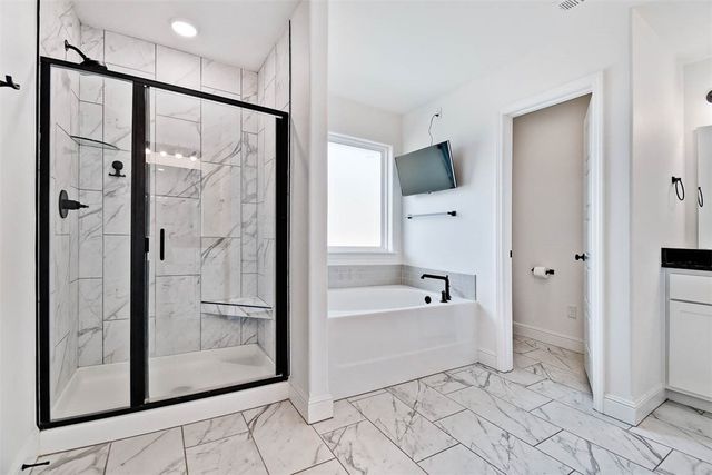 5338 Clear Springs Avenue, Springdale, AR 72762