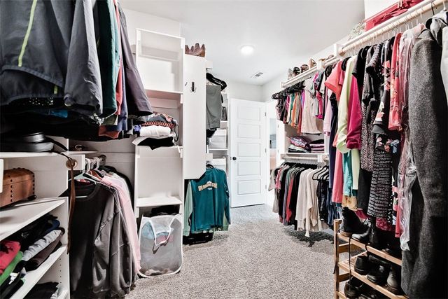 5338 Clear Springs Avenue, Springdale, AR 72762