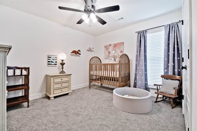 5338 Clear Springs Avenue, Springdale, AR 72762