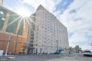 2834 ATLANTIC AVE #407, Atlantic City, NJ 08401