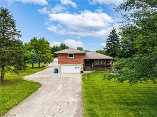 51890 Betts Road, Wellington, OH 44090