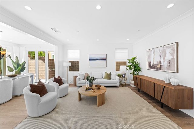 51 Painted Sky, Irvine, CA 92602