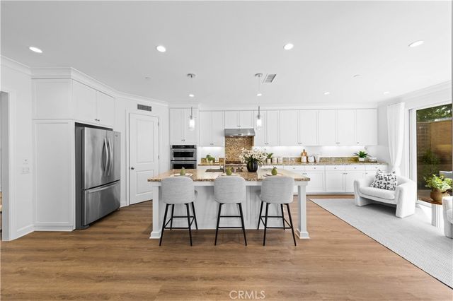 51 Painted Sky, Irvine, CA 92602