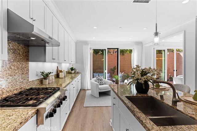 51 Painted Sky, Irvine, CA 92602