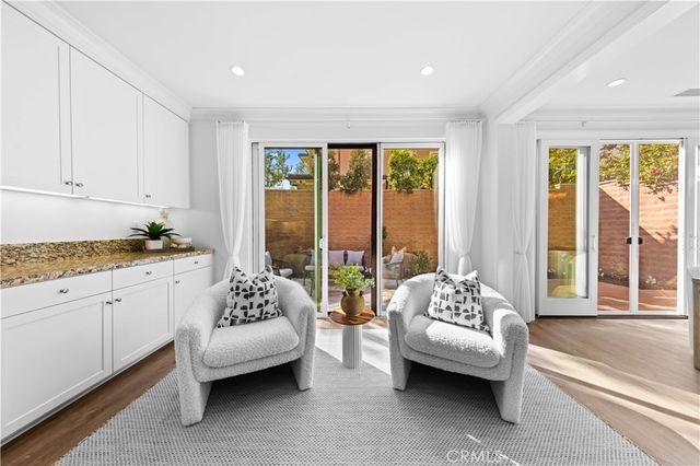 51 Painted Sky, Irvine, CA 92602