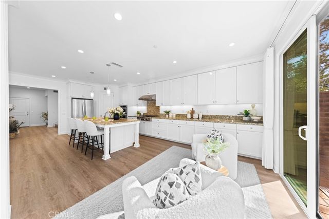 51 Painted Sky, Irvine, CA 92602