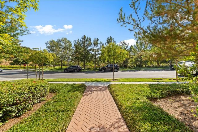 51 Painted Sky, Irvine, CA 92602