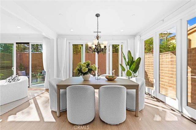 51 Painted Sky, Irvine, CA 92602