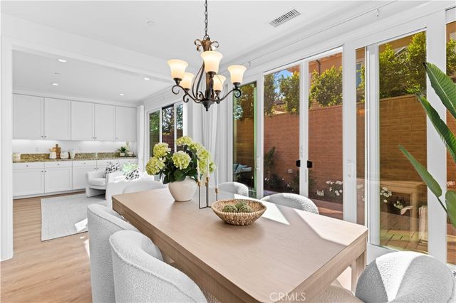 51 Painted Sky, Irvine, CA 92602