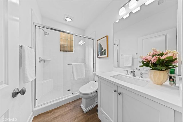 51 Painted Sky, Irvine, CA 92602