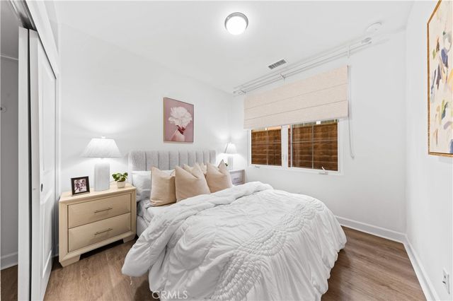 51 Painted Sky, Irvine, CA 92602